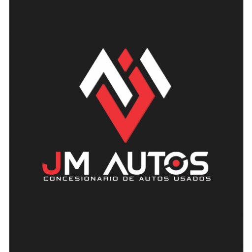 JMAUTOS